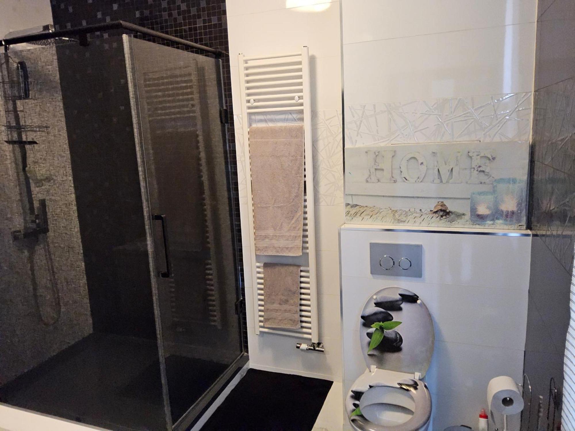 Chambre Deluxe Au 2Eme Etage, Chambre Double Au 4Eme Etage Not A Hotel Brussels Ngoại thất bức ảnh