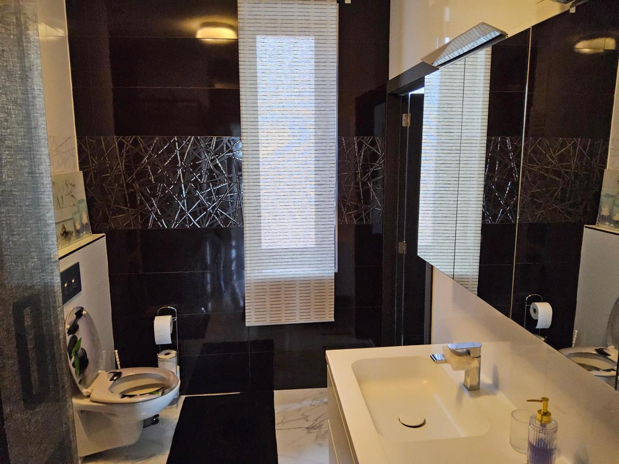 Chambre Deluxe Au 2Eme Etage, Chambre Double Au 4Eme Etage Not A Hotel Brussels Ngoại thất bức ảnh